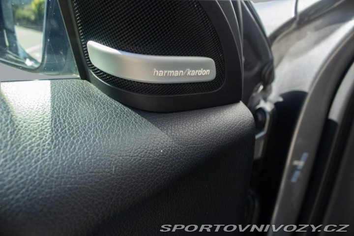 Mercedes-Benz A Nová Cena Mercedes-Benz A 2013