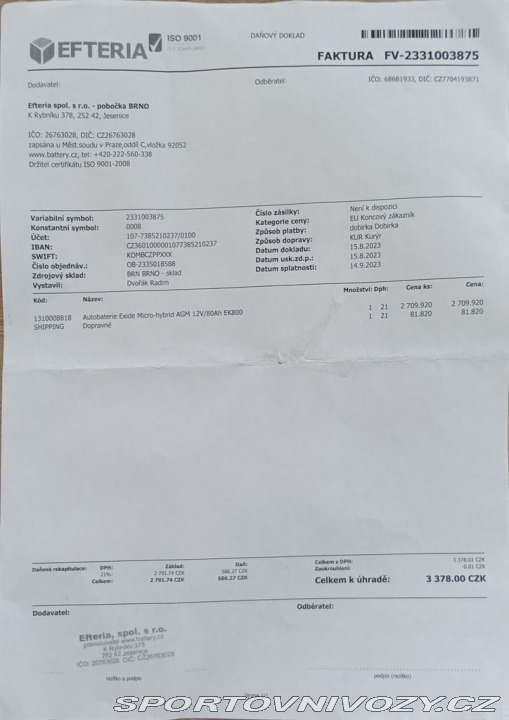 Mercedes-Benz A Mercedes-Benz A 45 AMG 2013