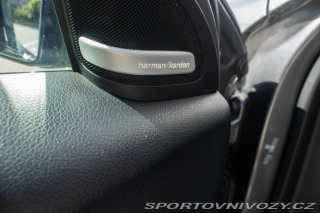 Mercedes-Benz A Mercedes-Benz A 45 AMG 2013