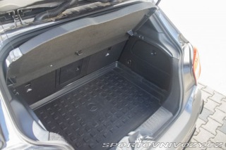 Mercedes-Benz A Mercedes-Benz A 45 AMG 2013