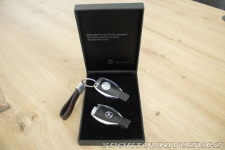 Mercedes-Benz A Mercedes-Benz A 45 AMG 2013