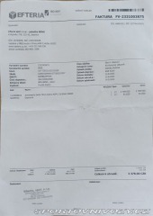 Mercedes-Benz A Mercedes-Benz A 45 AMG 2013