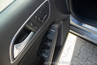Mercedes-Benz A Mercedes-Benz A 45 AMG 2013