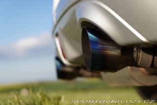 Nissan 370 Z 2010