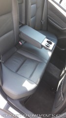 Mercedes-Benz C 220 CDI 2004