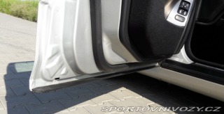 Mercedes-Benz C 220 CDI 2004