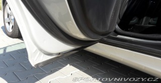 Mercedes-Benz C 220 CDI 2004
