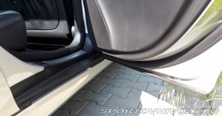 Mercedes-Benz C 220 CDI 2004