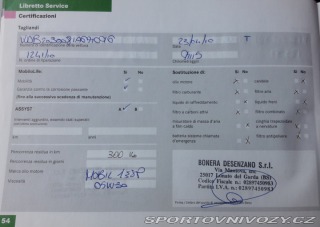 Mercedes-Benz C 220 CDI 2004