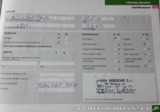 Mercedes-Benz C 220 CDI 2004