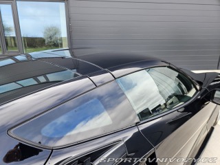 Chevrolet Corvette 2LT 6.2 V8 2014