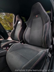 Abarth Punto Evo Scorpioneoro 2012