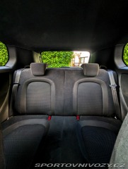 Abarth Punto Evo Scorpioneoro 2012