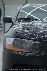 Mitsubishi Lancer EVO  2007