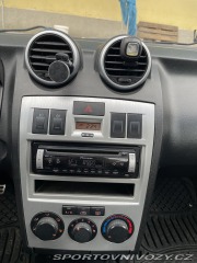 Hyundai Coupé Coupe 2006
