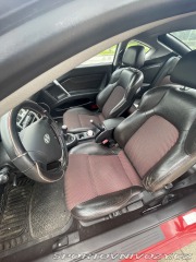 Hyundai Coupé Coupe 2006