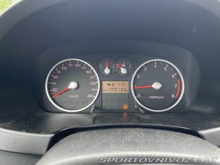 Hyundai Coupé Coupe 2006