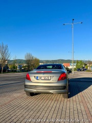 Peugeot 207 CC 2009