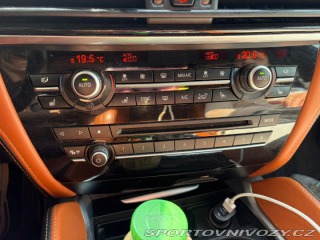 BMW X5 BMW X5M 2018. 2018