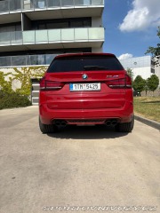 BMW X5 BMW X5M 2018. 2018