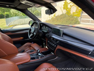 BMW X5 BMW X5M 2018. 2018