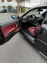 BMW 3 E46 330ci 2005