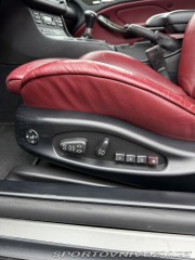 BMW 3 E46 330ci 2005