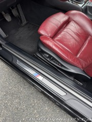 BMW 3 E46 330ci 2005