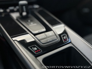 Porsche 911 Carrera 4 GTS/LIFT/CHRONO 2022