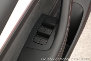 Tesla Model 3 Long Range 4WD 79kWh 2023