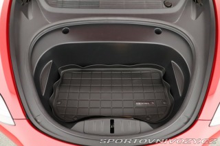 Tesla Model 3 Long Range 4WD 79kWh 2023