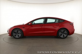 Tesla Model 3 Long Range 4WD 79kWh 2023