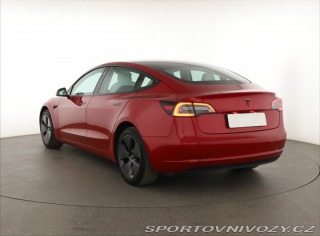 Tesla Model 3 Long Range 4WD 79kWh 2023