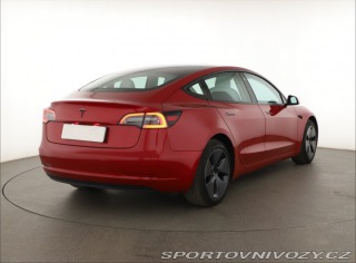 Tesla Model 3 Long Range 4WD 79kWh 2023