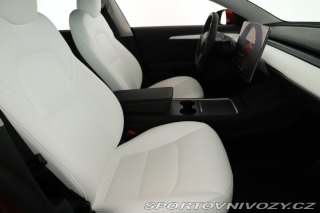 Tesla Model 3 Long Range 4WD 79kWh 2023