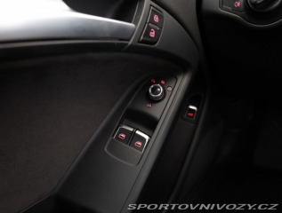 Audi A5 S-Line 3.0 TDI 2013