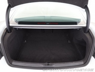 Audi A5 S-Line 3.0 TDI 2013