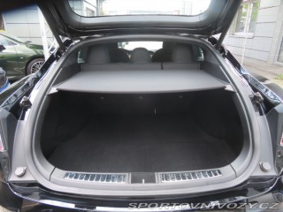 Tesla Model S Long Range 2020