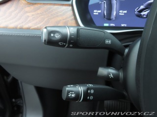 Tesla Model S Long Range 2020