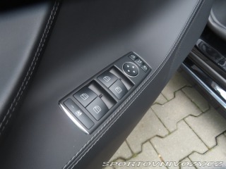 Tesla Model S Long Range 2020