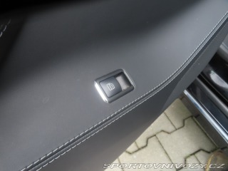 Tesla Model S Long Range 2020