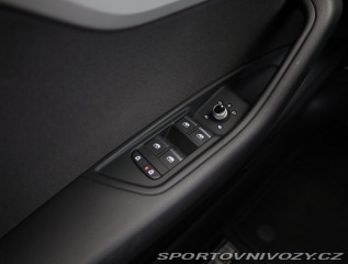 Audi A5 40 TDI 2023