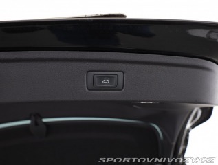Audi A5 40 TDI 2023