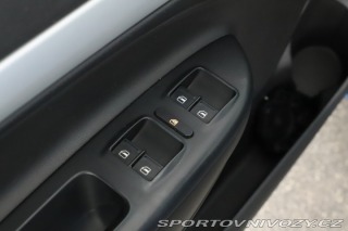 Škoda Octavia RS RS RS 2.0 TDI 2007