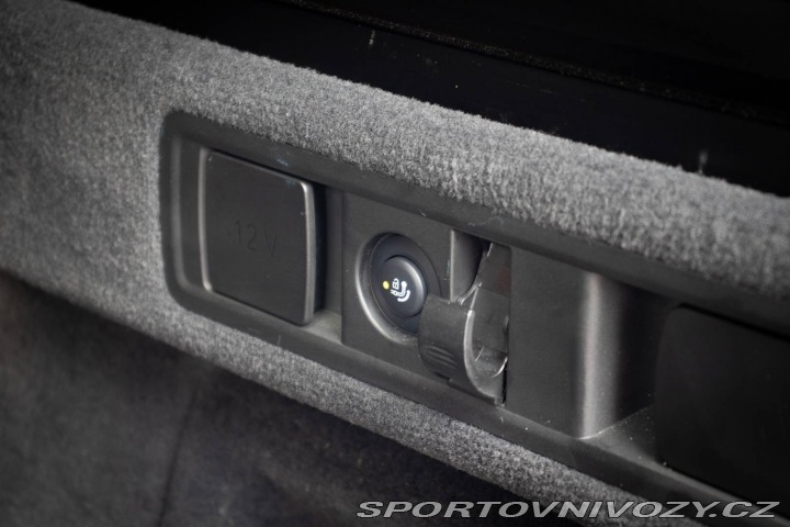 BMW X5 xDriveM50i A/T 2021