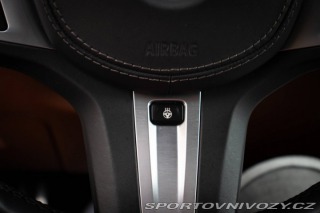 BMW X5 xDriveM50i A/T 2021