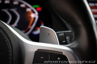 BMW X5 xDriveM50i A/T 2021