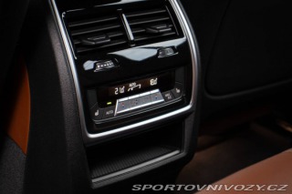 BMW X5 xDriveM50i A/T 2021