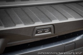 BMW X5 xDriveM50i A/T 2021