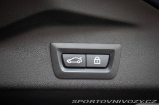 BMW X5 xDriveM50i A/T 2021